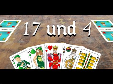 17 <a href="http://toshiba-egypt.xyz/wildz-casino-paypal/casino-garmisch.php">garmisch casino</a> 4 kostenlos spielen